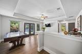 732 Creek Valley Court - Photo 20
