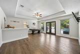 732 Creek Valley Court - Photo 21