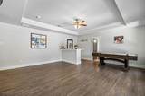 732 Creek Valley Court - Photo 22