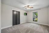 732 Creek Valley Court - Photo 23