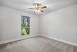 732 Creek Valley Court - Photo 24