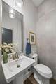 732 Creek Valley Court - Photo 27