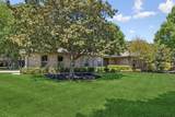 732 Creek Valley Court - Photo 3