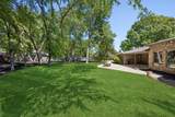 732 Creek Valley Court - Photo 30