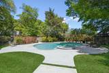 732 Creek Valley Court - Photo 31
