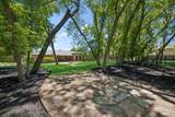 732 Creek Valley Court - Photo 32