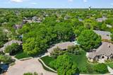 732 Creek Valley Court - Photo 33