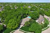 732 Creek Valley Court - Photo 34