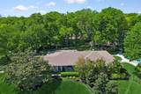 732 Creek Valley Court - Photo 36