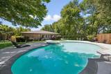 732 Creek Valley Court - Photo 4