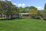732 Creek Valley Court - Photo 5