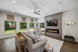 732 Creek Valley Court - Photo 8