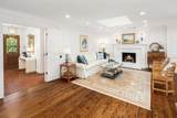 5356 Southern Avenue - Photo 12