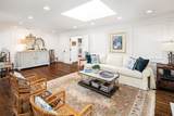 5356 Southern Avenue - Photo 13