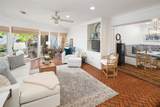 5356 Southern Avenue - Photo 15