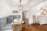 5356 Southern Avenue - Photo 17