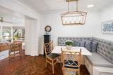 5356 Southern Avenue - Photo 18