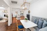 5356 Southern Avenue - Photo 19