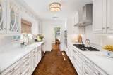 5356 Southern Avenue - Photo 20
