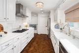 5356 Southern Avenue - Photo 21