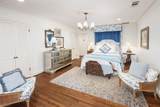 5356 Southern Avenue - Photo 23