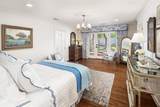 5356 Southern Avenue - Photo 24