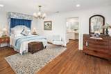 5356 Southern Avenue - Photo 25