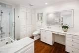 5356 Southern Avenue - Photo 26