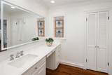5356 Southern Avenue - Photo 27