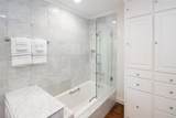 5356 Southern Avenue - Photo 28