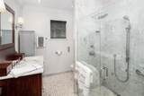 5356 Southern Avenue - Photo 30