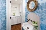 5356 Southern Avenue - Photo 31