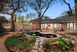 5356 Southern Avenue - Photo 37
