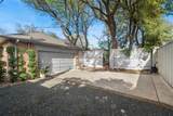 5356 Southern Avenue - Photo 38