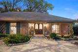 5356 Southern Avenue - Photo 4