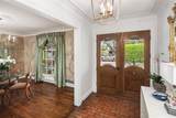 5356 Southern Avenue - Photo 6