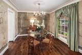 5356 Southern Avenue - Photo 7