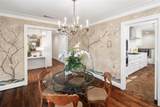 5356 Southern Avenue - Photo 9