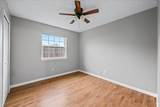 1306 Eagle Pass - Photo 10