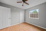 1306 Eagle Pass - Photo 11