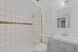 1306 Eagle Pass - Photo 12