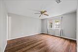 1306 Eagle Pass - Photo 13