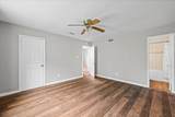 1306 Eagle Pass - Photo 14