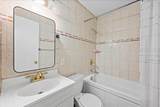 1306 Eagle Pass - Photo 15