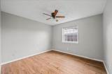 1306 Eagle Pass - Photo 16