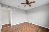 1306 Eagle Pass - Photo 17