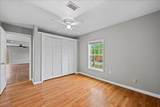 1306 Eagle Pass - Photo 5