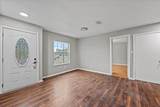1306 Eagle Pass - Photo 6