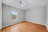 1306 Eagle Pass - Photo 7
