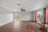 1306 Eagle Pass - Photo 8